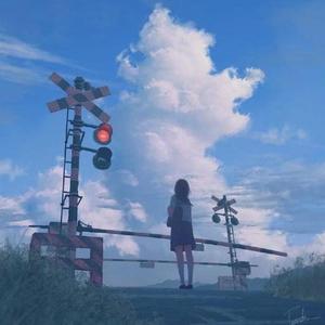 埃及艳后·色情版1
