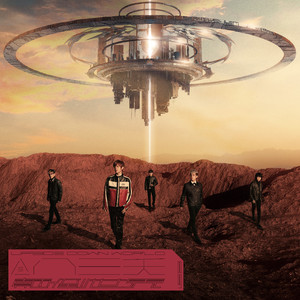 埃及艳后·色情版1
