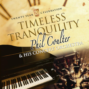 埃及艳后·色情版1
