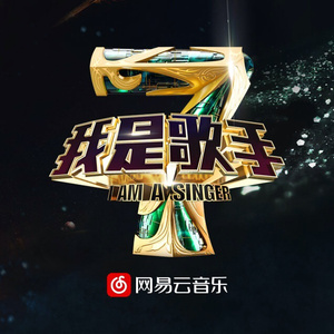 埃及艳后·色情版1
