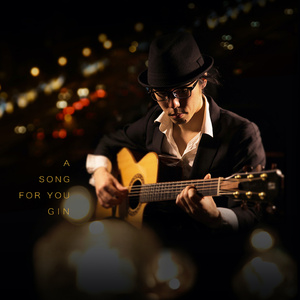 埃及艳后·色情版1
