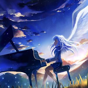 埃及艳后·色情版1
